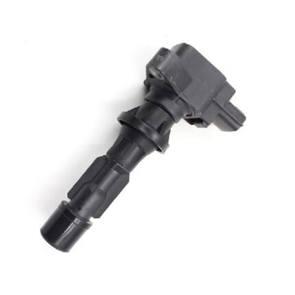 Ignition Coil Electrical Mazda 3-6 3P IC003 ECHLIN