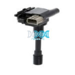 Ignition Coil Electrical Suzuki Swift-Vitara 1.4-1.6