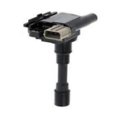 Ignition Coil Electrical Suzuki Swift-Vitara 1.4-1.6