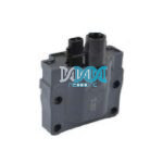 Ignition Coil Electrical Toyota Hilux [2] 2.4 4X2