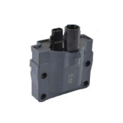 Ignition Coil Electrical Toyota Hilux [2] 2.4 4X2