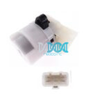 Ignition Loom Accent