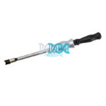 Injector Puller For Ford Petrol Only