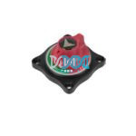 Isolator Switch W/Removable Cap