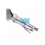 Hoteche Metal Sheet Locking Plier 250mm