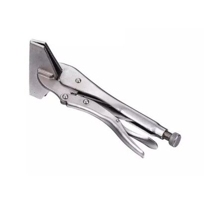 Hoteche Metal Sheet Locking Plier 250mm