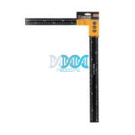 L-Square 400X600mm 2mm Thick