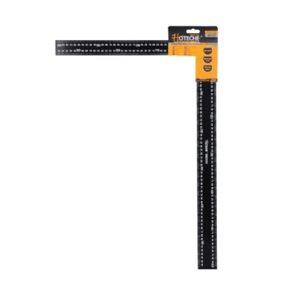 L-Square 400X600mm 2mm Thick