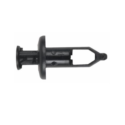 Panel Clips Toyota 8.5mm Clip Type