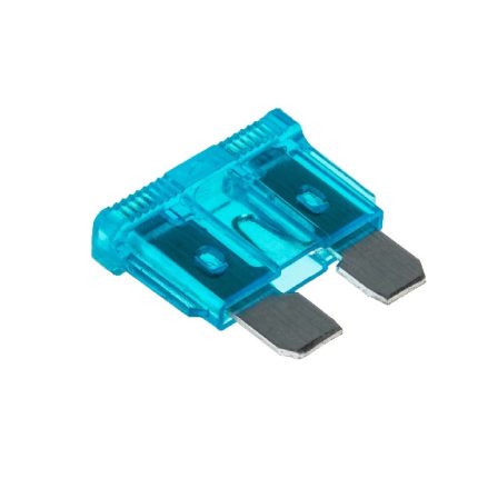 Plug In Fuse 15 Amp Per 100