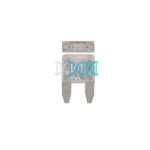 Plug In Fuse 25 Amp Per 100