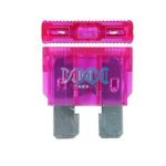 Plug In Fuse 50 Amp Per 100