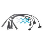 Plug Lead Set Bmw M30 Eng