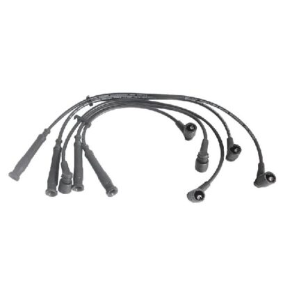 Plug Lead Set Bmw M30 Eng