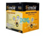 Hoteche Propane Regulator