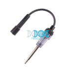 Spark Plug Tester