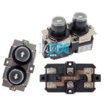 Electric Hoist Switch Controller Only For B500/1000