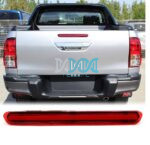 Tail Gate Lamp Led Red Vigo 2015- Gd6