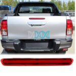 Tail Gate Lamp Led Red Vigo 2015- Gd6