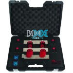 Timing Tool Kit for Mercedes Benz M133 / M270 / M274 - 1.6 & 2.0 Liter 