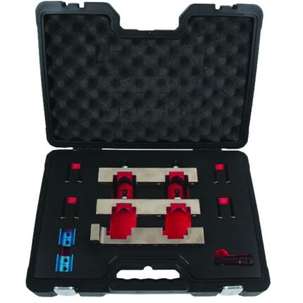 Timing Tool Kit for Mercedes Benz M133 / M270 / M274 - 1.6 & 2.0 Liter 