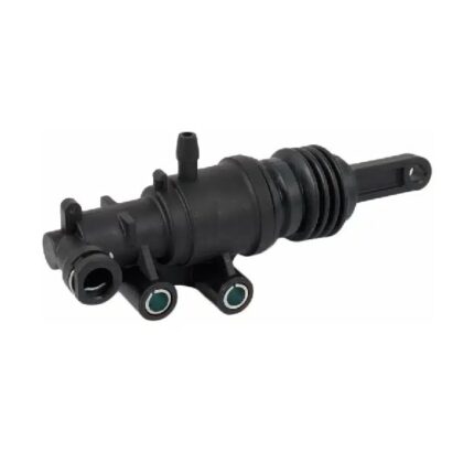 Osca Clutch Master Cylinder Ford Everest-Ranger & Mazda BT50