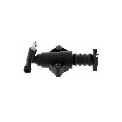 Clutch Slave Cylinder (23.81) Audi A3 Volkswagen Golf or Jetta Iv-Polo