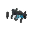Diesel Pump Sprocket Puller 2.2L/3.2L Td