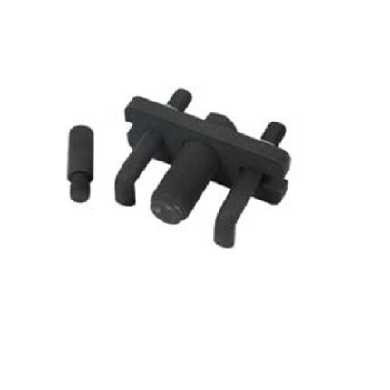 Diesel Pump Sprocket Puller 2.2L/3.2L Td