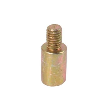 Gaslift (Fitting) Spacer 15mm