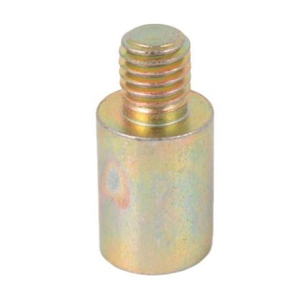 Gaslift (Fitting) Spacer 17mm