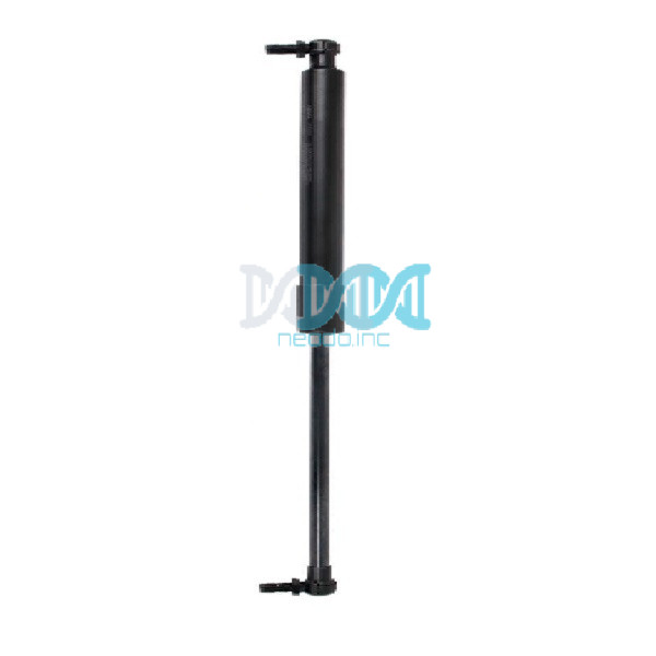 NEO-15733 Gaslift Universal Canopy