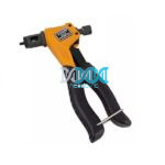 Hoteche Hand Nut Riveter -190mm