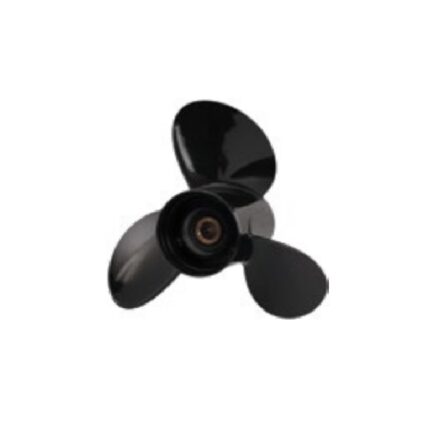 Polaris Propeller Suzuki 3X13 1/4X17 4 Stroke 50-140HP 15 Tooth