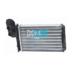 Radiator Heat Exchanger Golf-Jetta 2