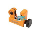 Tube Cutter 3-22mm