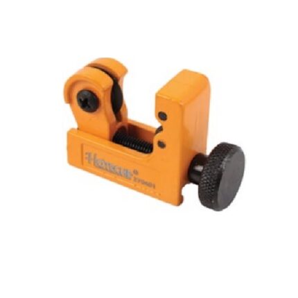 Tube Cutter 3-22mm