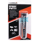 Visbella Epoxy Putty Kwik-Set 57ml