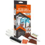 Visbella DIY Fuel Tank / Radiator Repair Kit