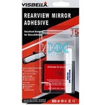 Visbella Mirror Adhesive Set