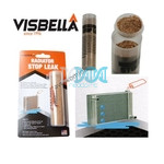 Visbella Radiator Stop Leak