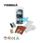 Visbella Tub & Shower Repair Kit
