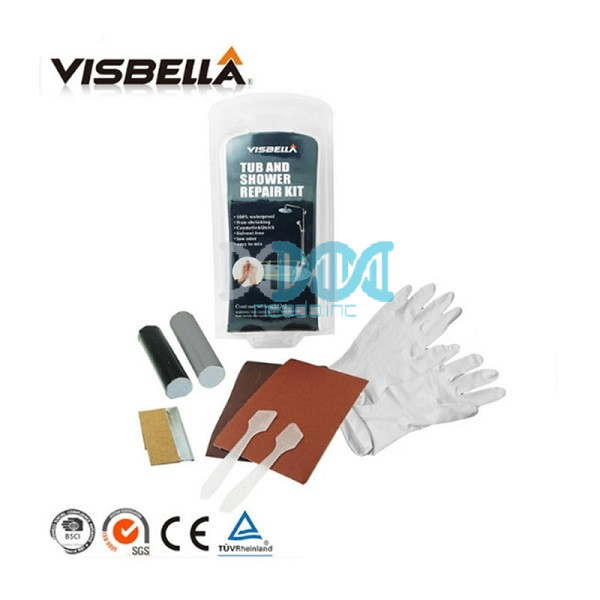 NEO-15764 Visbella Tub & Shower Repair Kit