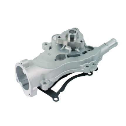 Water Pump Adam-Astra-Corsa-Cruze-Sonic