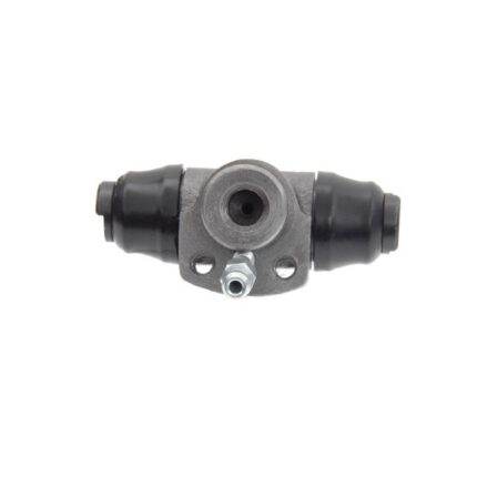Wheel Cylinder Golf Jetta Rear 14.39mm