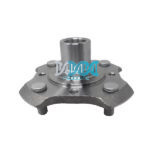 Front Wheel Hub Mazda-Ford Lazer P3(Kit184) includes seal