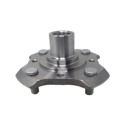 Front Wheel Hub Mazda-Ford Lazer P3(Kit184) includes seal