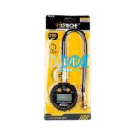 Digital Tire Pressure Gauge