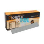 Hoteche F Series Nail Pack F25 Air Nails(5000)