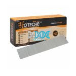 Hoteche F Series Nail Pack F30 Air Nails(5000)